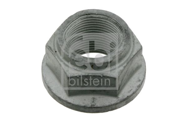 FEBI BILSTEIN Akselimutteri, vetoakseli 26593